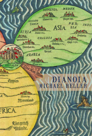 Dianoia