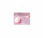 Pool, 1 Audio-CD