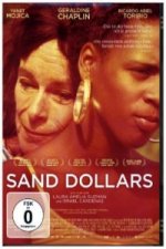 Sand Dollars, 1 DVD (OmU)