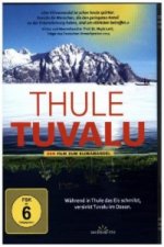 Thule Thuvalu, 1 DVD (OmU)