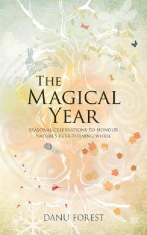 Magical Year