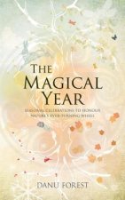 Magical Year
