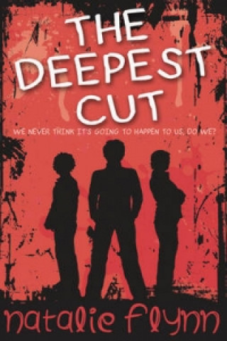 Deepest Cut