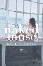 Naked Muse