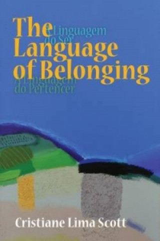 Language of Belonging