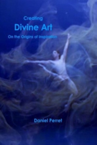 Creating Divine Art