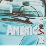 America car