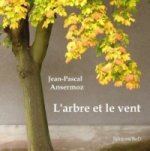 L'arbre et le vent