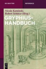 Gryphius-Handbuch