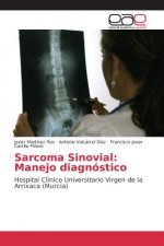Sarcoma Sinovial
