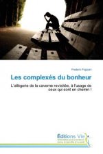 Les Complexes Du Bonheur