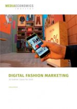 Digital Fashion Marketing