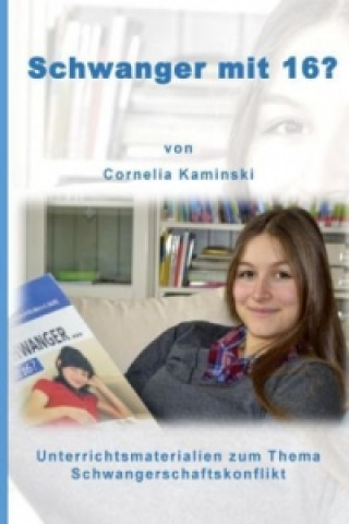 Schwanger mit 16?