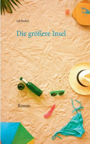 groessere Insel