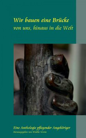 Wir bauen eine Brucke