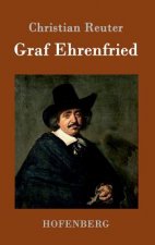 Graf Ehrenfried