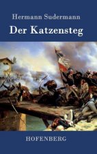 Katzensteg