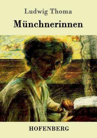 Munchnerinnen