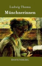 Munchnerinnen