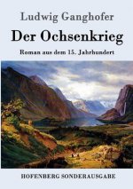 Ochsenkrieg