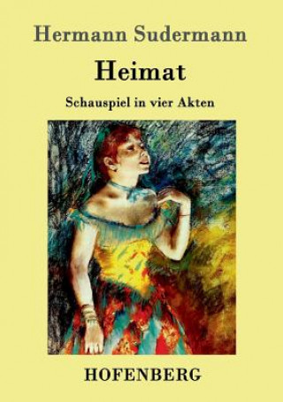 Heimat