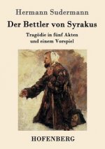 Bettler von Syrakus