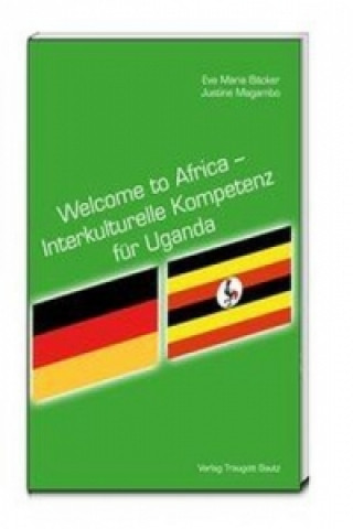 Welcome to Africa - Interkulturelle Kompetenz für Uganda
