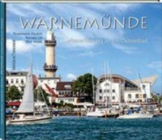 WARNEMÜNDE