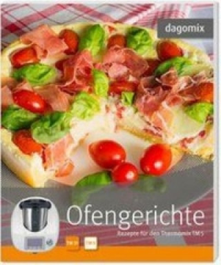 Kinderküche Rezepte für den Thermomix TM5