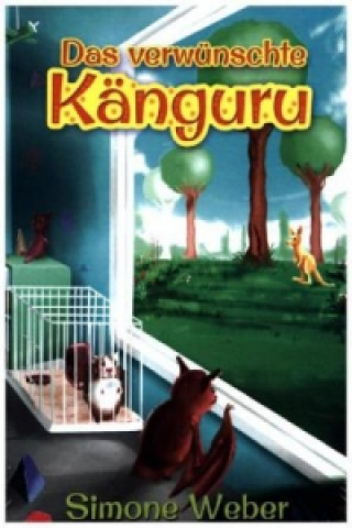 Das verwünschte Känguru