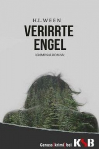 Verirrte Engel