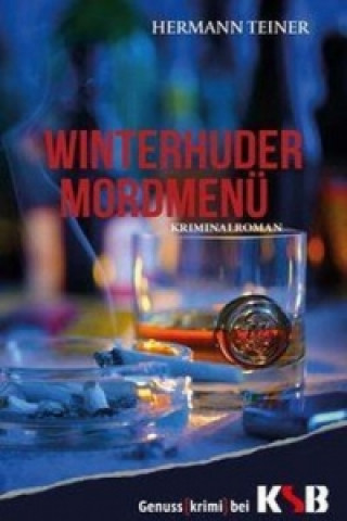 Winterhuder Mordmenü