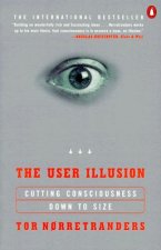 User Illusion