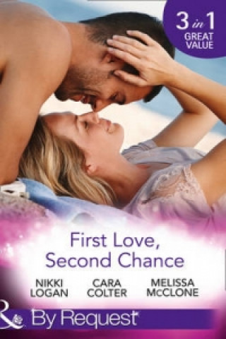 First Love, Second Chance