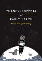 Encyclopedia of Early Earth