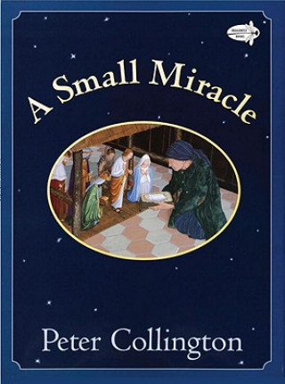 Small Miracle