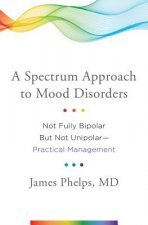 Spectrum Approach to Mood Disorders