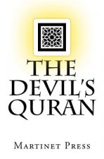 Devil's Quran
