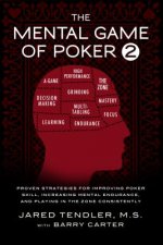 Mental Game of Poker 2