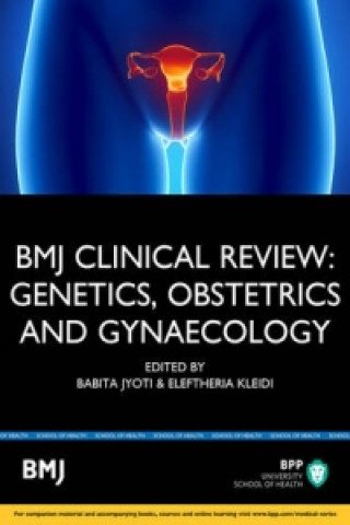 BMJ Clinical Review: Obstetrics & Gynaecology