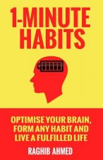 1-Minute Habits