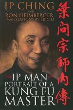 IP Man