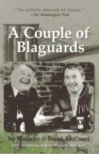Couple of Blaguards