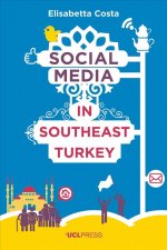 Social Media in Southeast Turkey