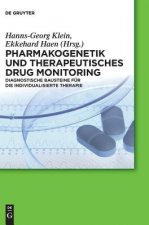 Pharmakogenetik und Therapeutisches Drug Monitoring