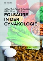 Folsaure in Der Gynakologie