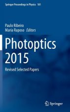 Photoptics 2015