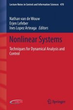 Nonlinear Systems