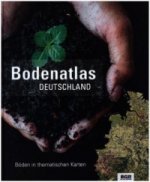 Bodenatlas Deutschland