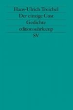 Der einzige Gast